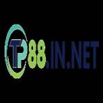 Tp88 in net