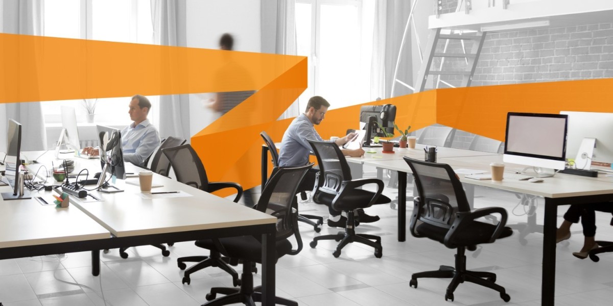 Unlock Ultimate Network Power with the RUCKUS Networks 24 Ports Switch