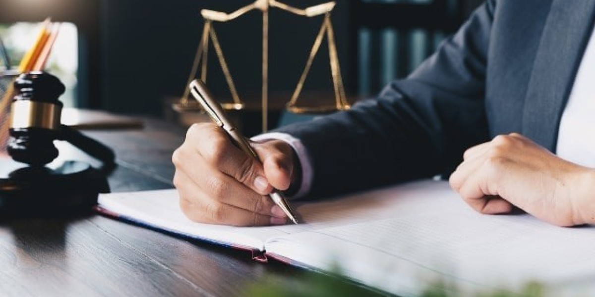 Why Habeas Corpus Law Firms Are Essential for Justice and Human Rights