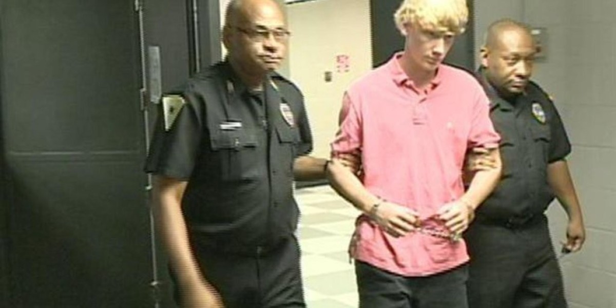 How much is a DUI in Mississippi?