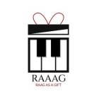 Rhythmix Music Pvt Ltd