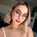diana Cortez