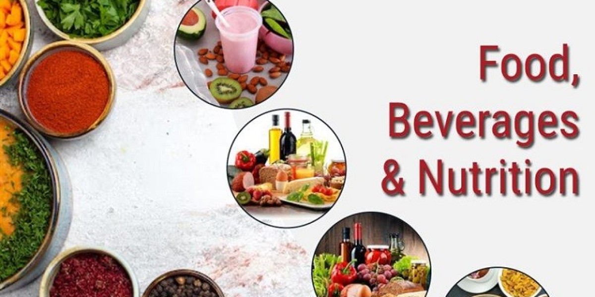 Caviar Market Forecast 2025–2035: Key Trends, Segments & Growth Drivers