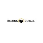 Boxing Royale