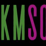 KMSoccer KMSoccer