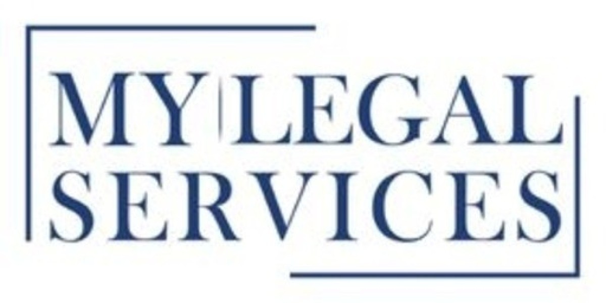 Can I extend my Tier 2 visa if I change employers?