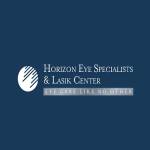 Horizon Eye Specialists and LASIK Center