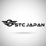 Japanese Vehicles for Sale