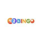 12Bingo Official Website