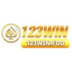 Nhà cái 123Win