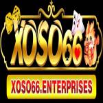 Xoso66 enterprises