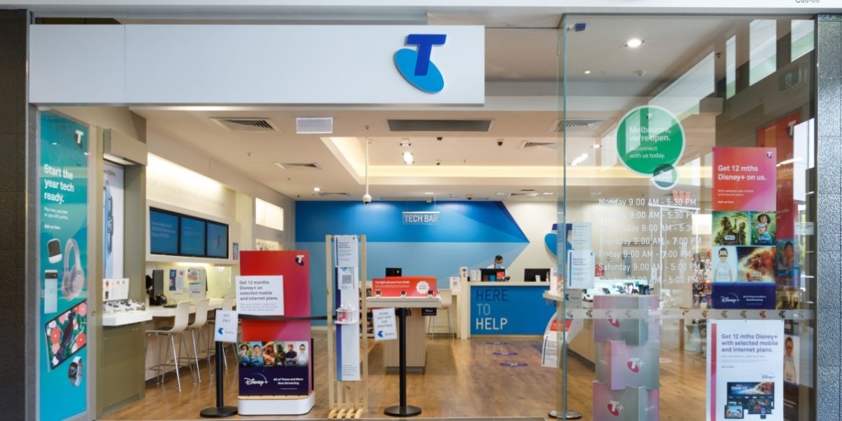 Unmatched IT Support Australia – Elevate Your Business Instantly