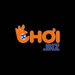 OKCHOI Nhà Cái Số 1 Việt Nam