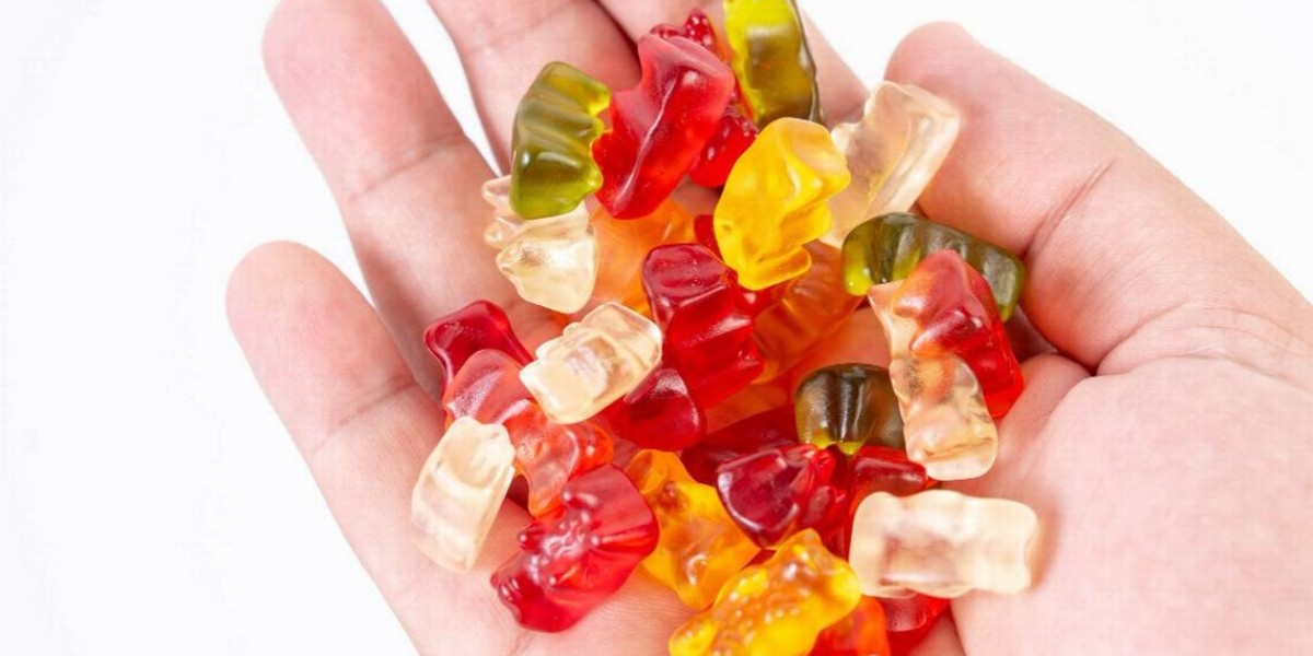 https://www.facebook.com/Erth.Wellness.CBD.Gummies/
