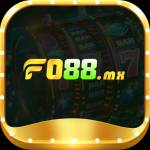 fo88 mx