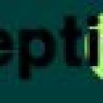 Septic Repair