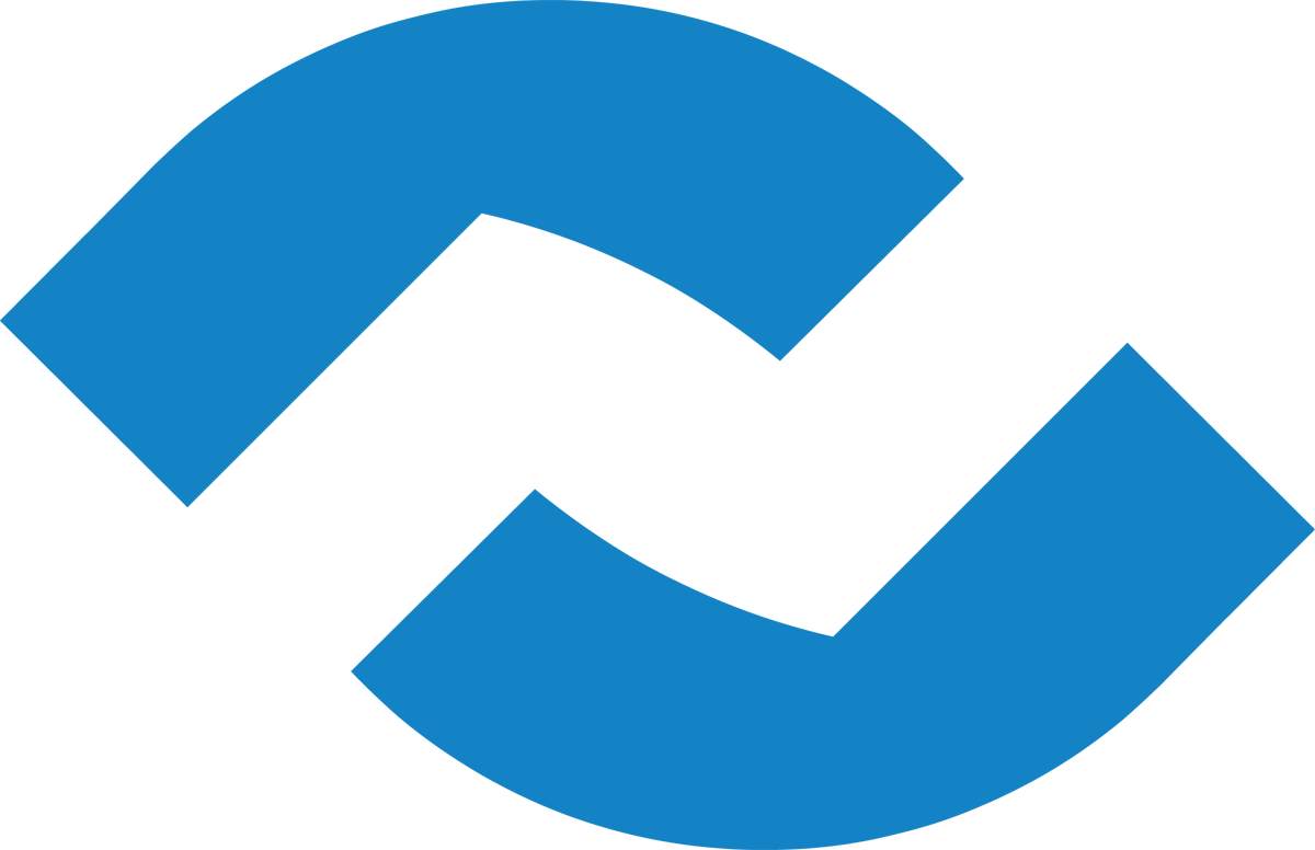 Провайдер Інтернета - Киев ✔️ Качественный Интернет от Нашнет | Интернет провайдер НАШНЕТ