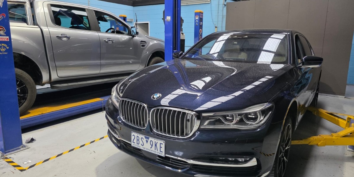 Discover Why Polaris Service Centre Bundoora Is Melbourne’s Most Trusted Auto Workshop