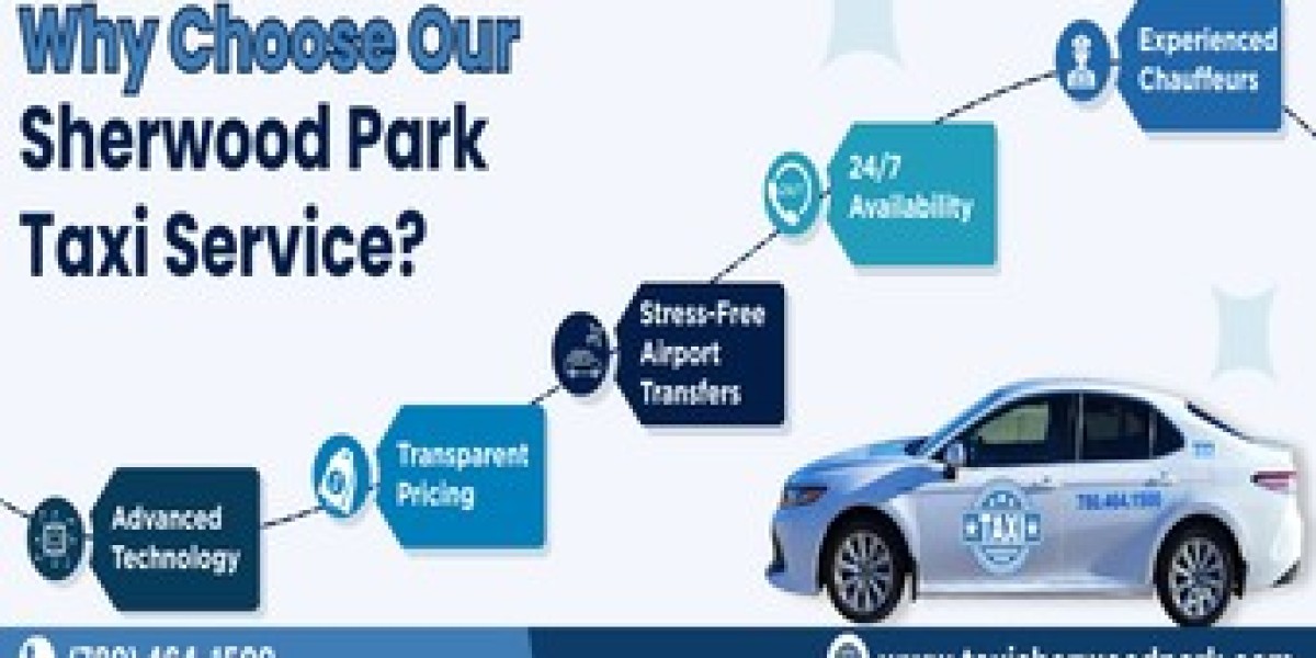 Ride in Style with our Luxury Taxi Fleet