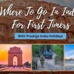 prestigeindiaholidays