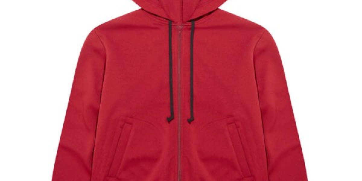 Reasons Comme des Garçons Is Loved Worldwide Today