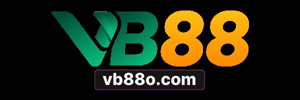 VB88 VB88