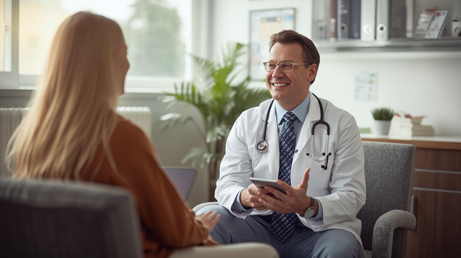 Your Pain Keeps Returning, But It Doesn’t Have To, With the Right Pain Specialists, Healing Becomes Possible Again - Rocky Mountain Connection · Clothing · Gear