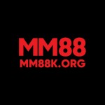 Nhà Cái MM88