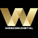 W88  Sân chơi cá cược uy tín hàng đầu châu Á