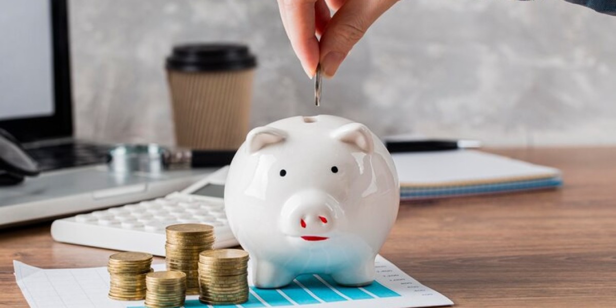 What are the types of Savings Accounts in India?