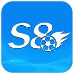 S8sky com