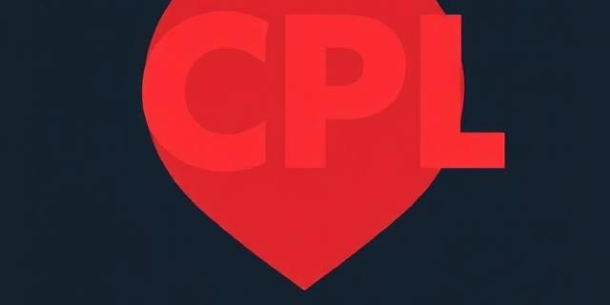 CPA Offers Affpaying – A Complete Guide to Earning Smartly