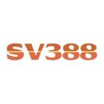 sv388 energy