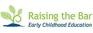 Daycare Academy Brampton