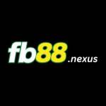 fb88