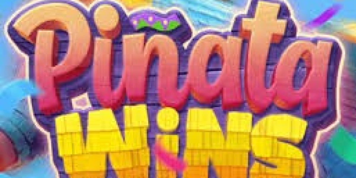 A Origem e Cultura Por Trás do Jogo da Pinhata