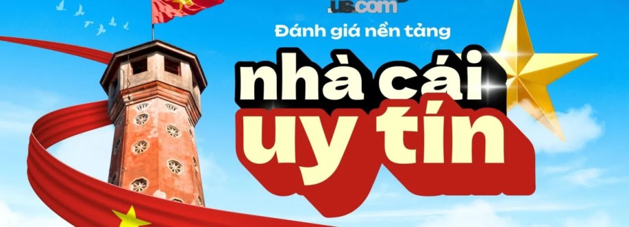 Nhà cái uy tín