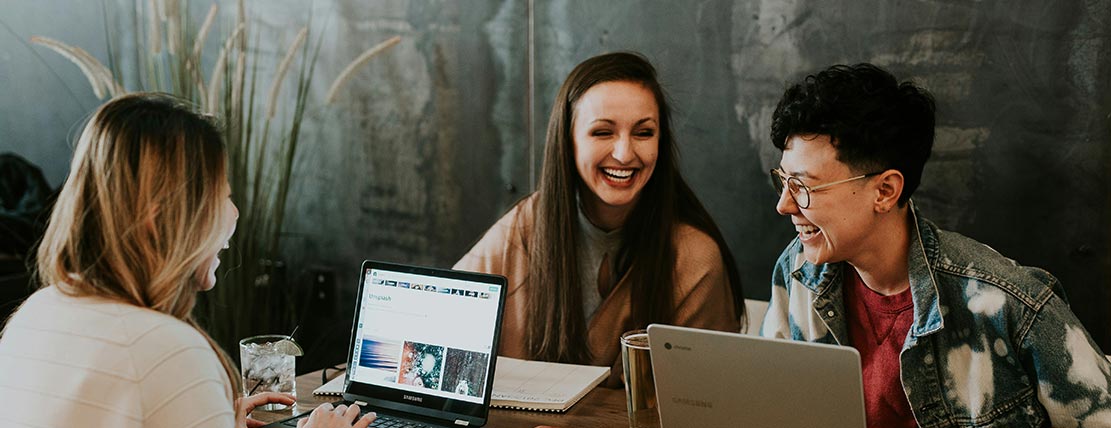 Kasha.io – The ultimate all-in-one tool for businesses