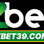 ZBET ZBET