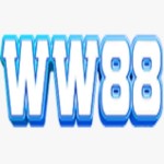 ww88dg com