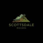 Scottsdale Movers
