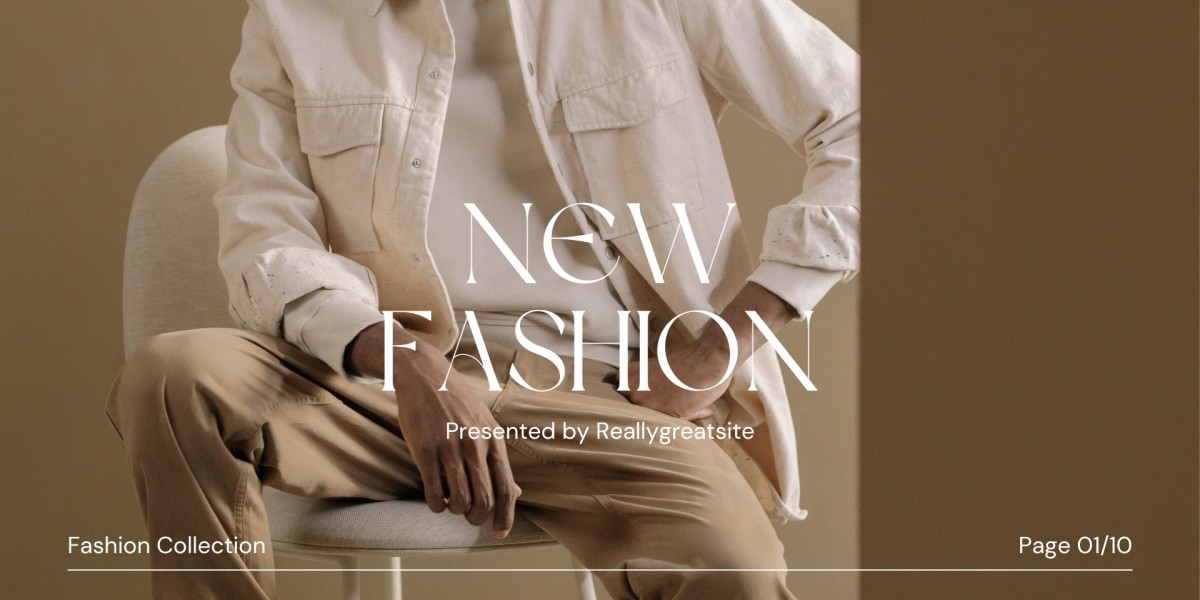 Men’s Shirt Online: Redefining Style and Convenience for the Modern Man