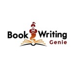 Book Writing Genie