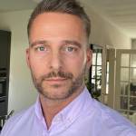 AndrewT Kuhn