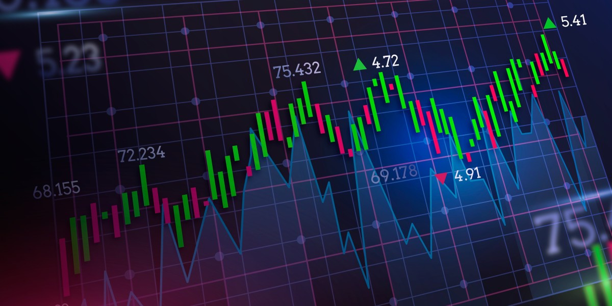 Daily Trading Tips: A Complete Guide for Smarter Stock Market Decisions