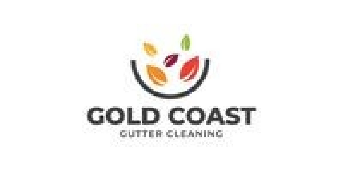 Protect Your Home and Property with Expert Gutter Services from Gold Coast Gutter Cleaning