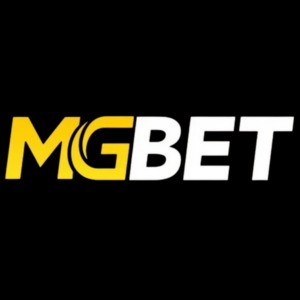 MGBET