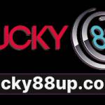 Lucky88 Lucky88
