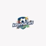 KEONHACAI5 COM MX