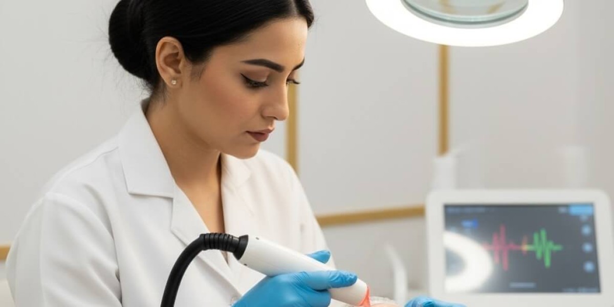Top 10 Best Aesthetic Services in Lahore